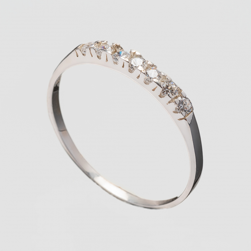 Ring Classic