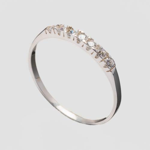 Ring Classic