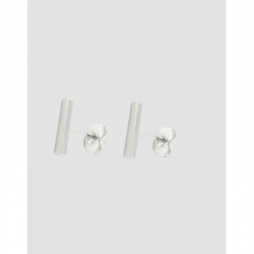 Earrings Contrast