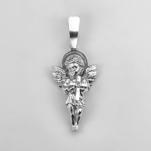 Pendant Angel