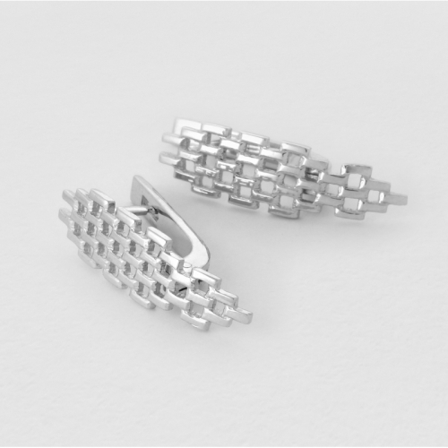 Earrings Alice