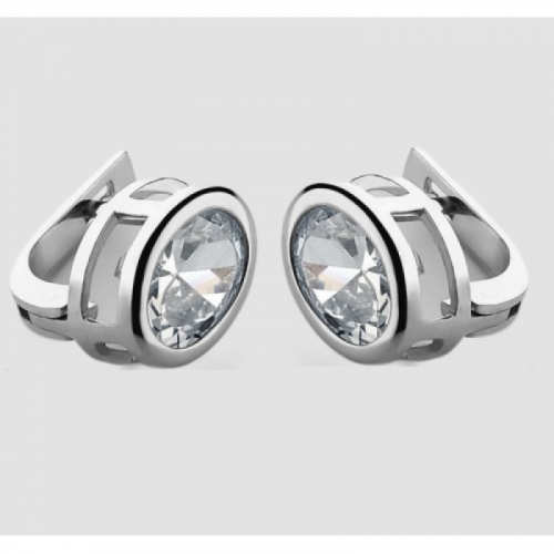 Earrings Moonlight