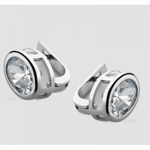 Earrings Moonlight