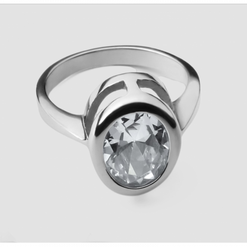 Ring Moonlight