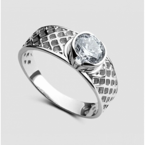 Ring Perfection of lines