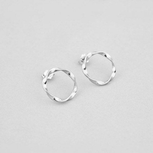 Earrings "Elegance"