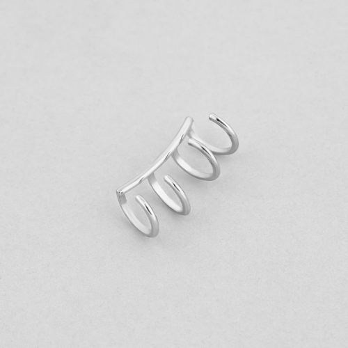 Kafa Muse Earrings