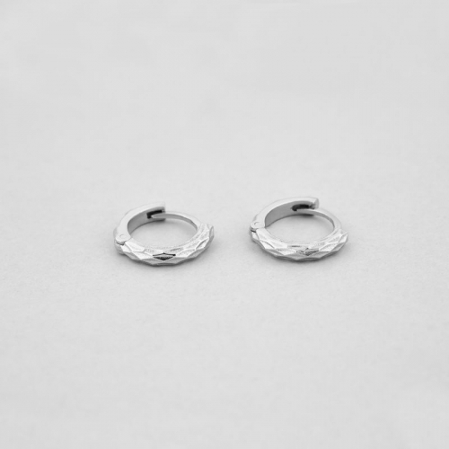 Mirage Earrings