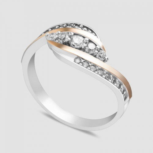 Ring Extraordinary