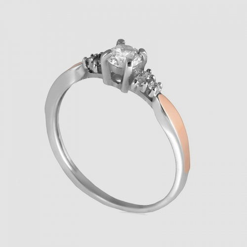 Ring of Elites