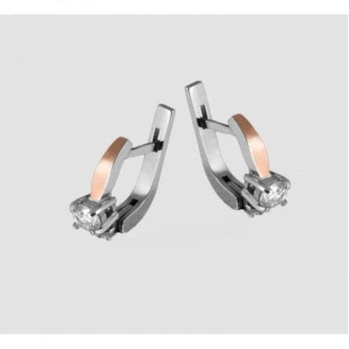 Earrings Elite