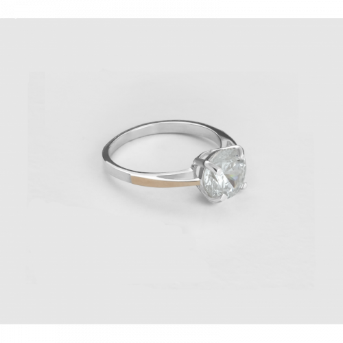 Ring Avantgarde