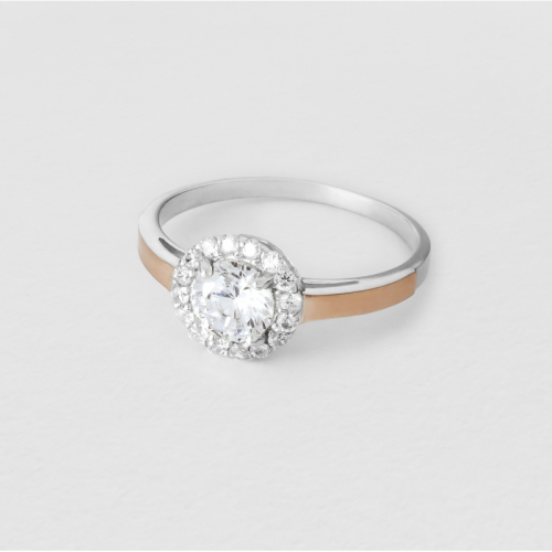 Ring Elegance