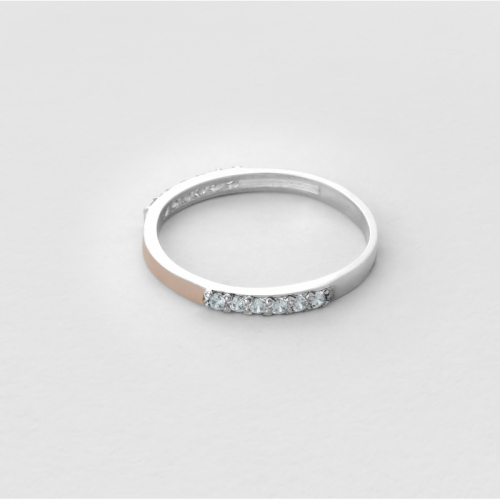 Ring of Shimmer