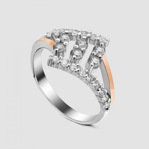 Ring of Eternity