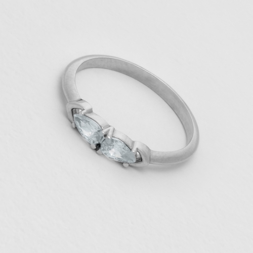 Ring of Fusion