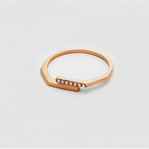 Ring Minimum