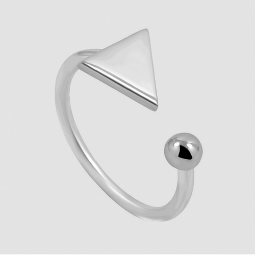 Ring "Easy Meeting"